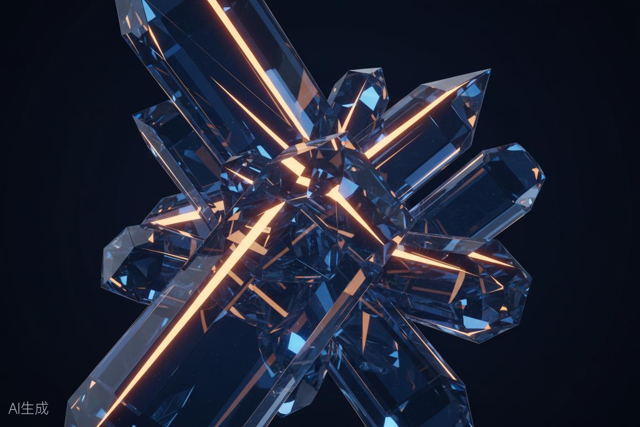钟楼区碳钢精密铸造厂家